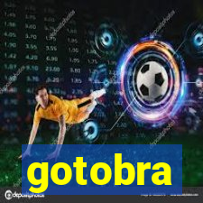 gotobra