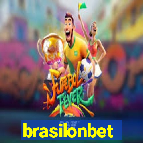 brasilonbet