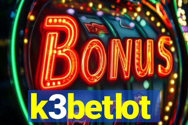 k3betlot