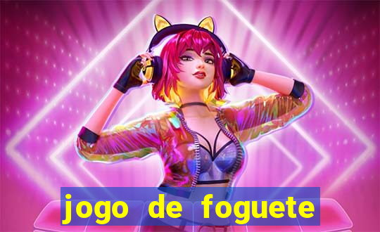 jogo de foguete que ganha dinheiro