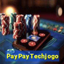 PayPayTechjogo