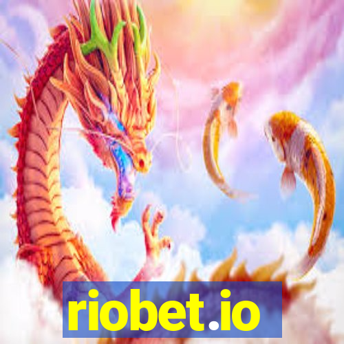 riobet.io