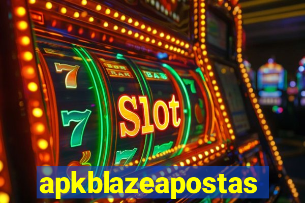 apkblazeapostas