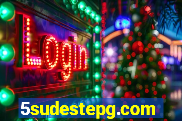 5sudestepg.com