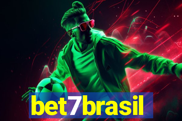 bet7brasil