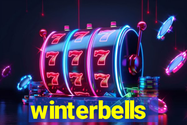 winterbells