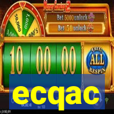 ecqac