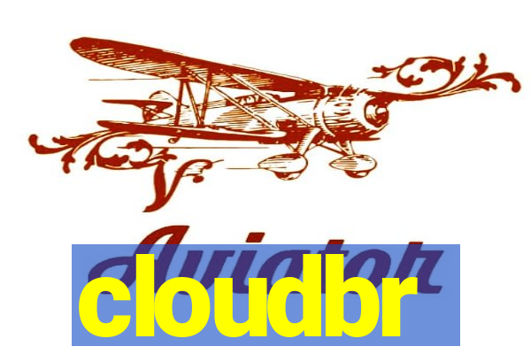 cloudbr