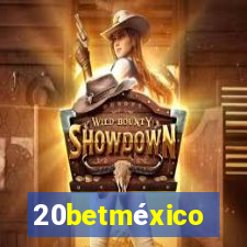 20betméxico