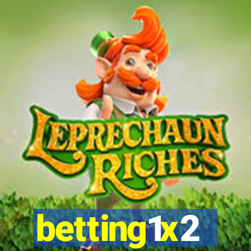 betting1x2