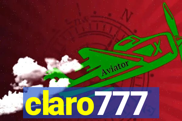 claro777