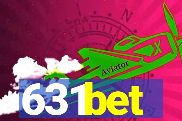 631bet