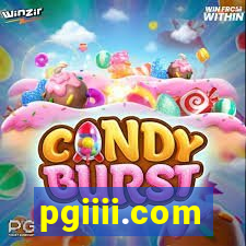 pgiiii.com