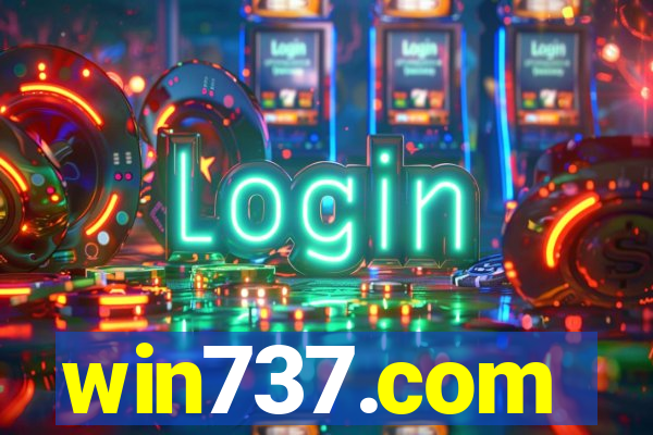 win737.com