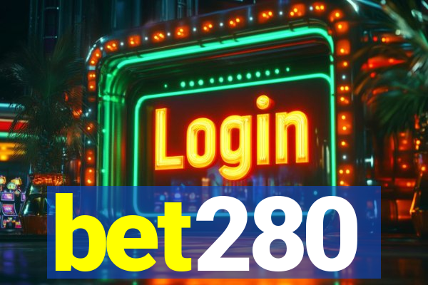 bet280