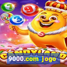 9000.com jogo cassino baixar