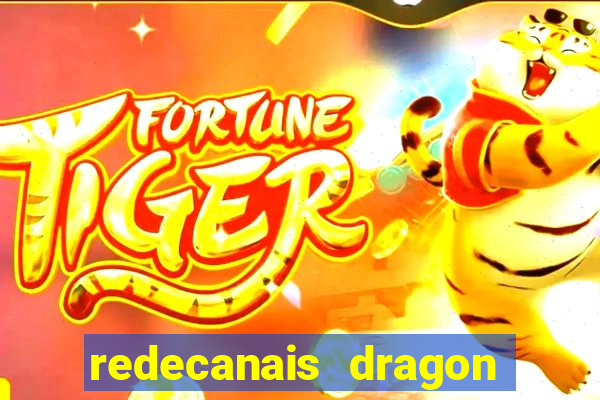 redecanais dragon ball diamond