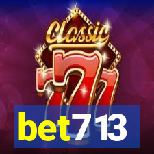 bet713