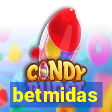 betmidas