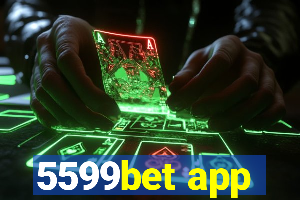 5599bet app