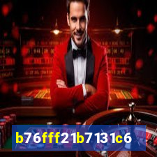 67bet app