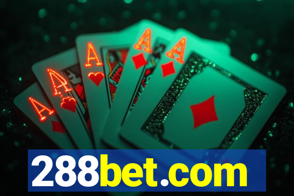 288bet.com