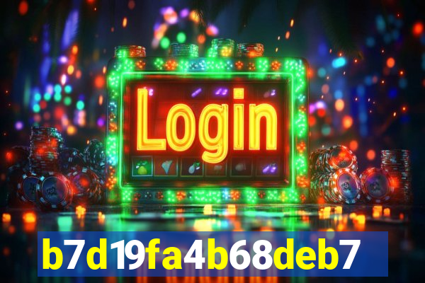 win2023 bet login