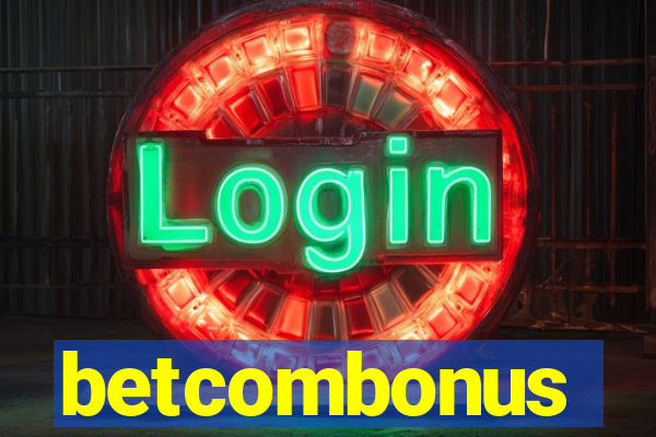 betcombonus