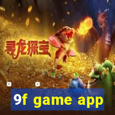 9f game app