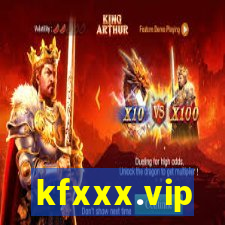 kfxxx.vip