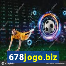 678jogo.biz