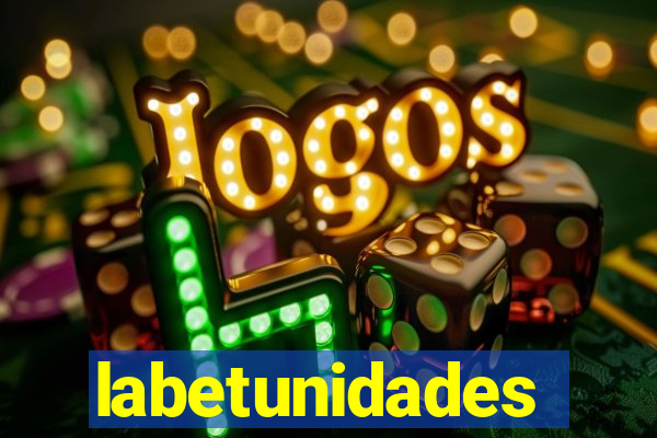 labetunidades