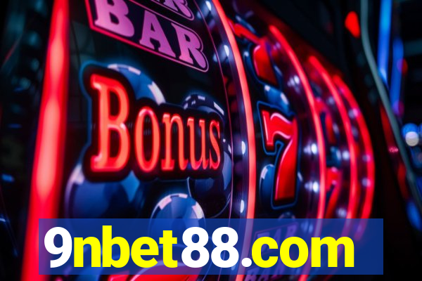 9nbet88.com