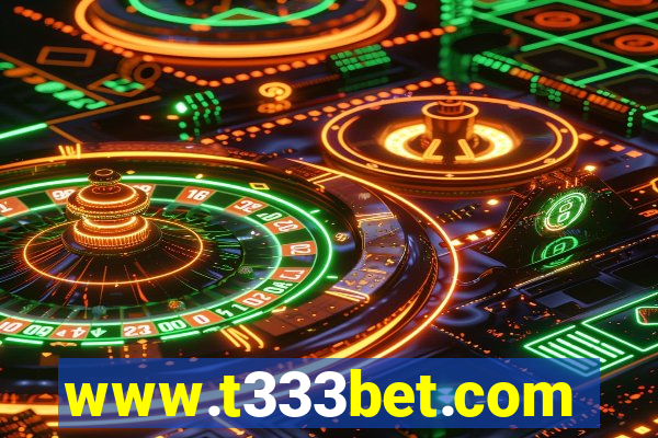 www.t333bet.com