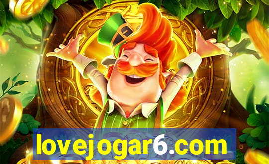 lovejogar6.com