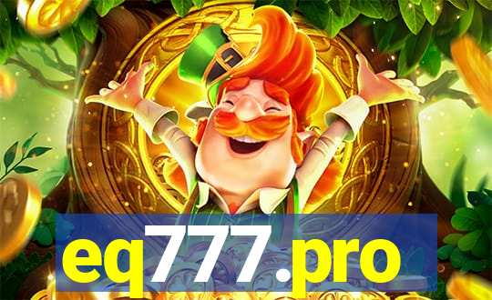 eq777.pro