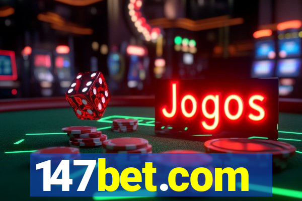 147bet.com