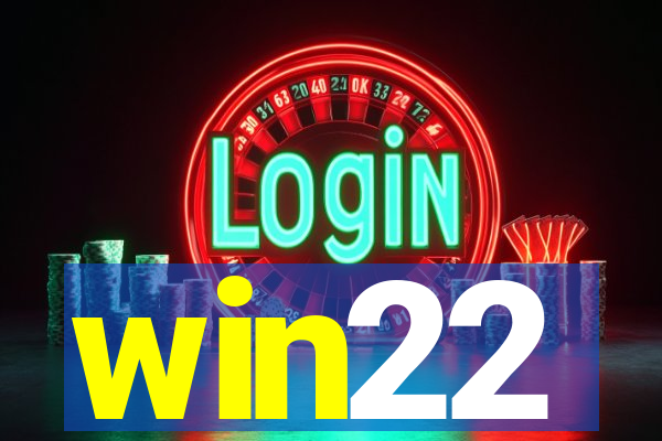 win22