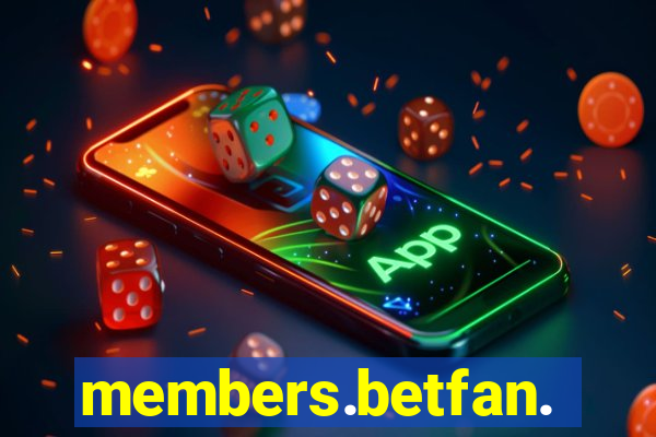 members.betfan.com