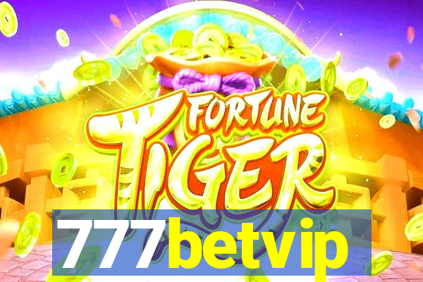 777betvip