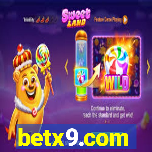 betx9.com