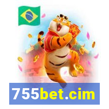 755bet.cim