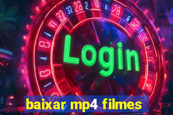 baixar mp4 filmes