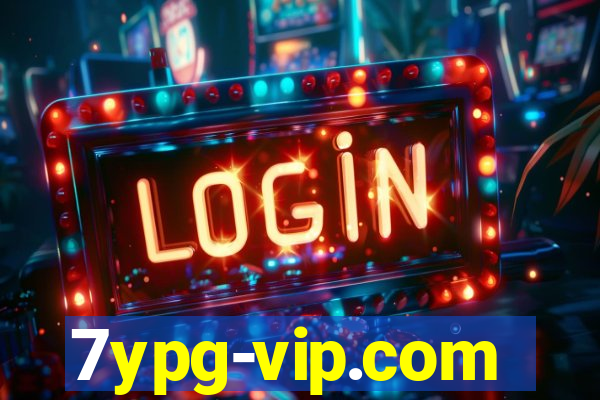 7ypg-vip.com