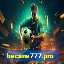 bacana777.pro