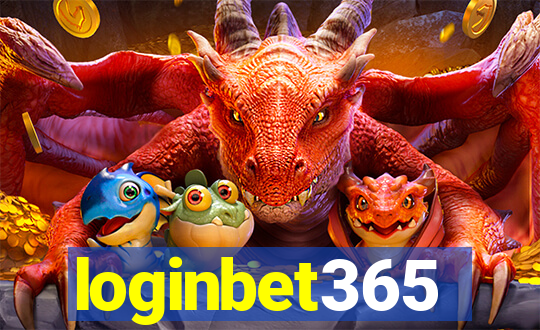 loginbet365