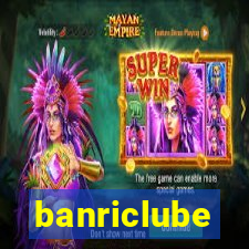 banriclube