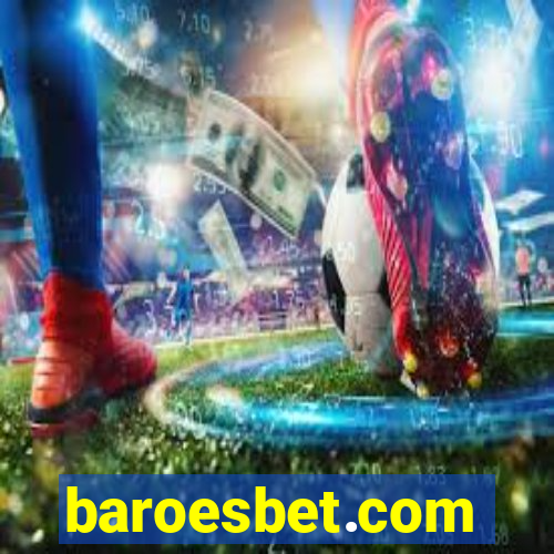 baroesbet.com