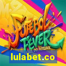 lulabet.co