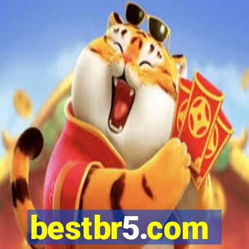 bestbr5.com